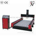YN1325 granite cnc machine